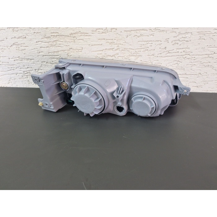 HYUNDAİ STAREX SOL ÖN FAR SIFIR 2002-2008