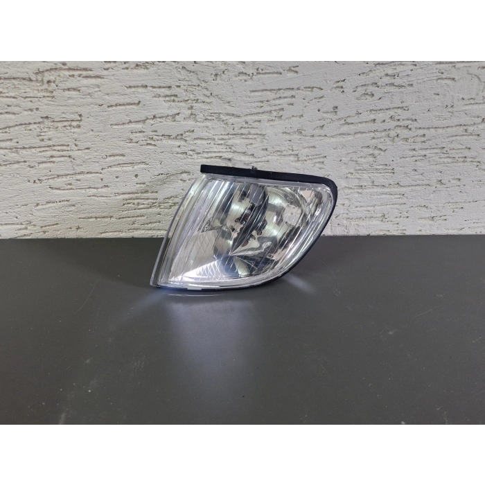 HYUNDAİ STAREX SOL ÖN FAR SİNYALİ DUYSUZ SIFIR 2001-2007