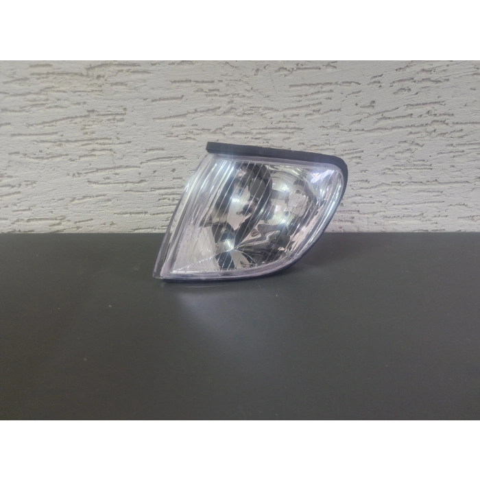 HYUNDAİ STAREX SOL ÖN FAR SİNYALİ DUYSUZ SIFIR 2001-2007