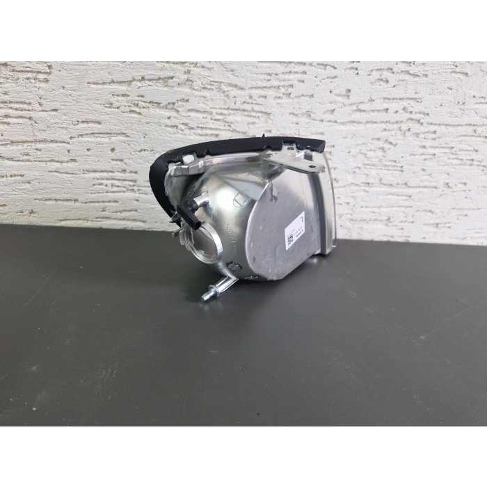 HYUNDAİ STAREX SOL ÖN FAR SİNYALİ DUYSUZ SIFIR 2001-2007