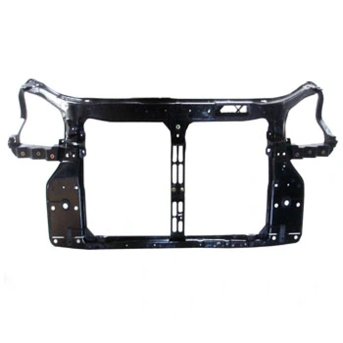 HYUNDAI TUCSON- 05/10; ÖN PANEL KOMPLE PLASTİK (SIMYI)