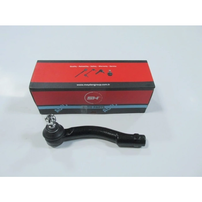 HYUNDAI TUCSON- 05/10; ROT BAŞI SAĞ (SH)