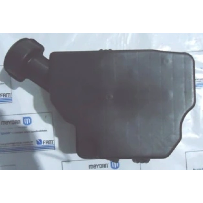 HYUNDAI TUCSON- 05/10; TOZ BİDONU (BFN)