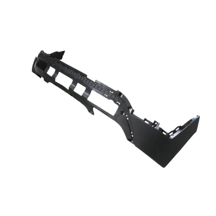 HYUNDAI TUCSON- 15/18; ARKA ALT TAMPON SİYAH (TYG)