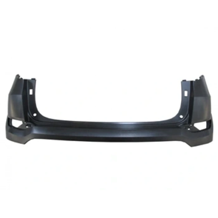 HYUNDAI TUCSON- 15/18; ARKA TAMPON (TYG)