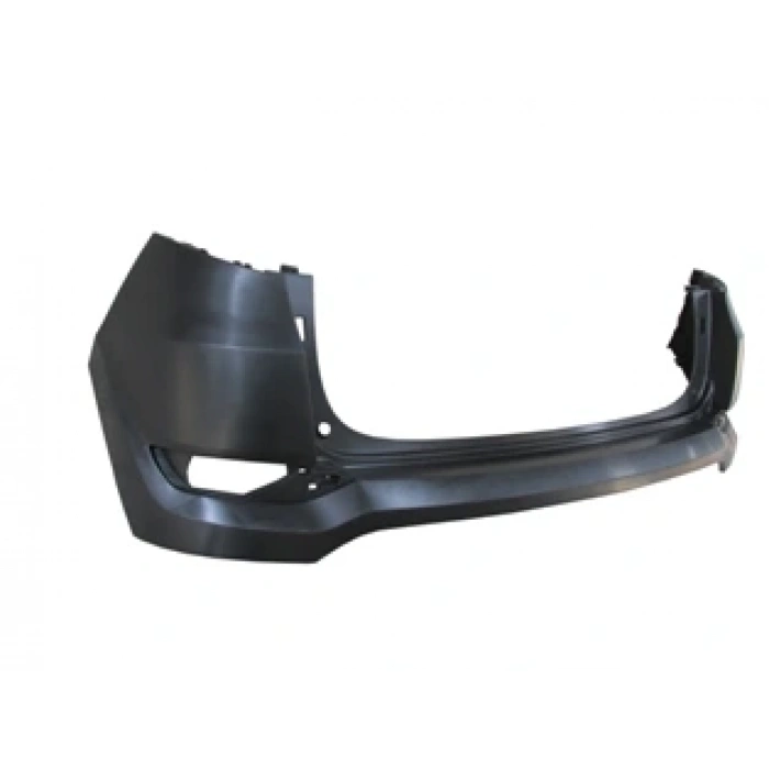 HYUNDAI TUCSON- 15/18; ARKA TAMPON (TYG)