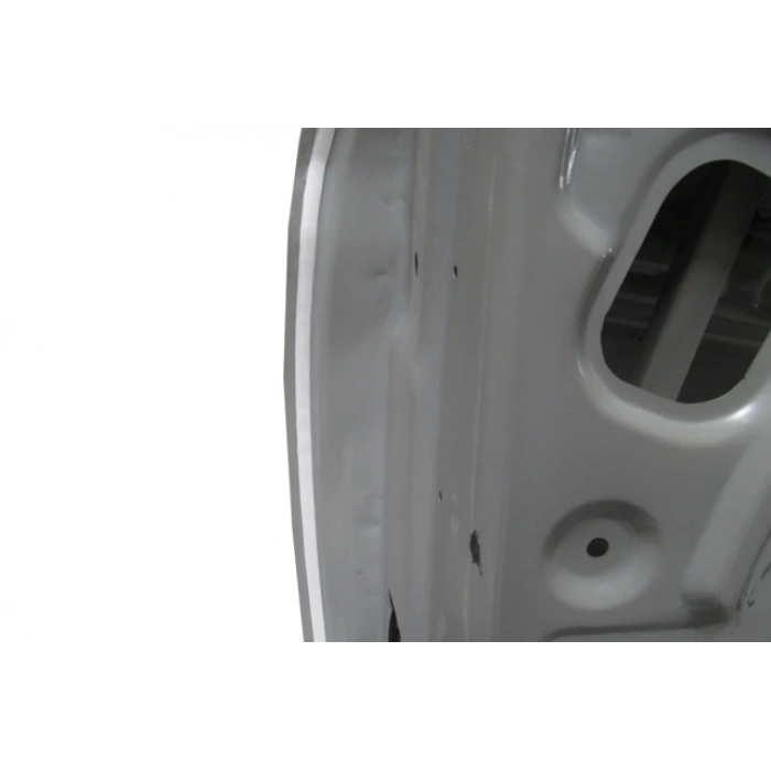 HYUNDAI TUCSON- 15/18; ÖN KAPI KOMPLE SAĞ GRİ BOYALI(İCELİ/ÇEKOMASTİKLİ)(TW)