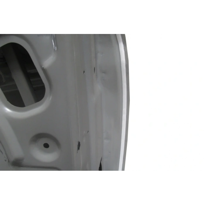 HYUNDAI TUCSON- 15/18; ÖN KAPI KOMPLE SOL GRİ BOYALI(İCELİ/ÇEKOMASTİKLİ)(TW)