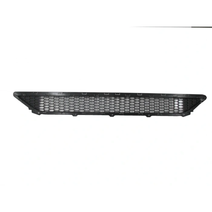 HYUNDAI TUCSON- 15/18; ÖN TAMPON PANJURU (TW)