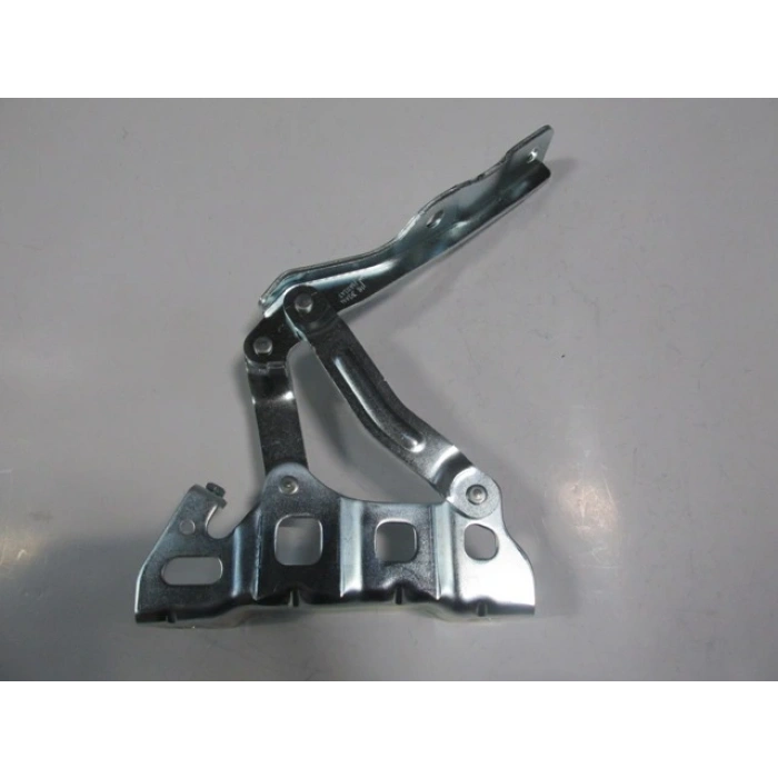 HYUNDAI TUCSON- 19/20; KAPUT MENTEŞESİ SAĞ (TYG)