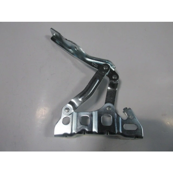 HYUNDAI TUCSON- 19/20; KAPUT MENTEŞESİ SOL (TYG)