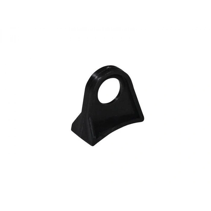 INTERCOOLER AYAGI FIAT DOBLO-MERCEDES