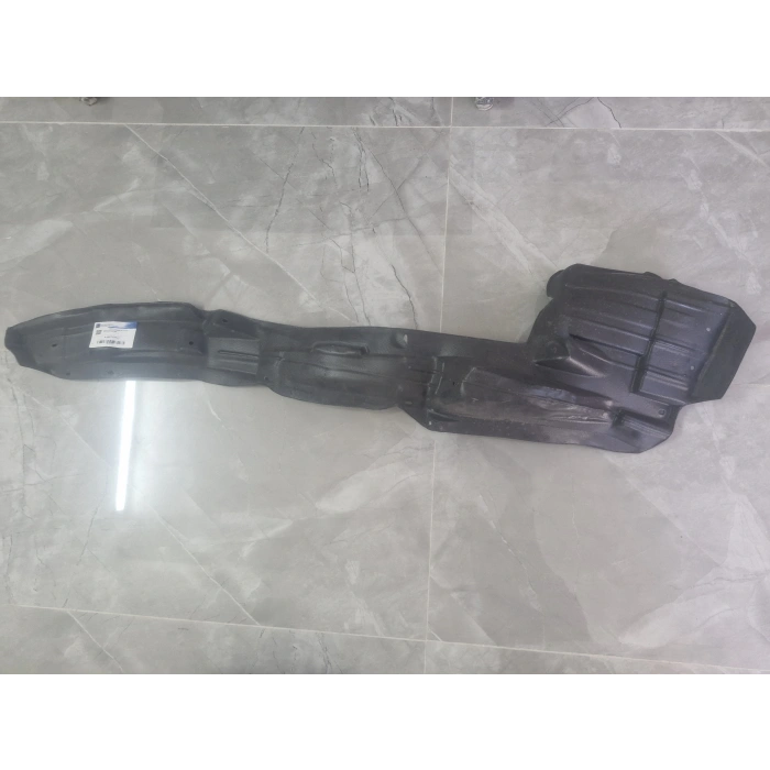 İSUZU D-MAX 4x4 SAĞ ÖN DAVLUMBAZ SIFIR 2012-2017