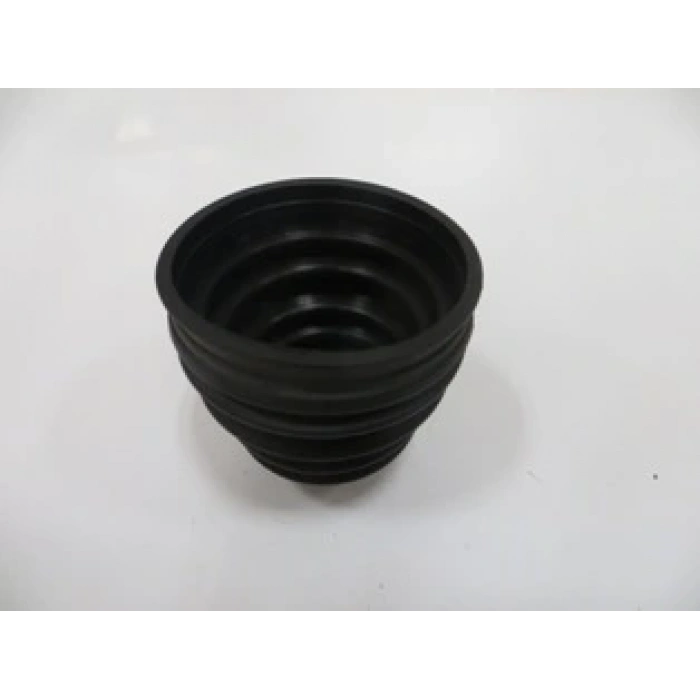 ISUZU D MAX- PICK UP- 04/07; İÇ VE DIŞ AKS KÖRÜĞÜ 4X4