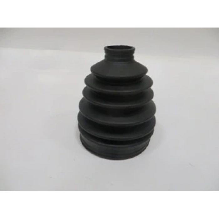 ISUZU D MAX- PICK UP- 04/07; İÇ VE DIŞ AKS KÖRÜĞÜ 4X4