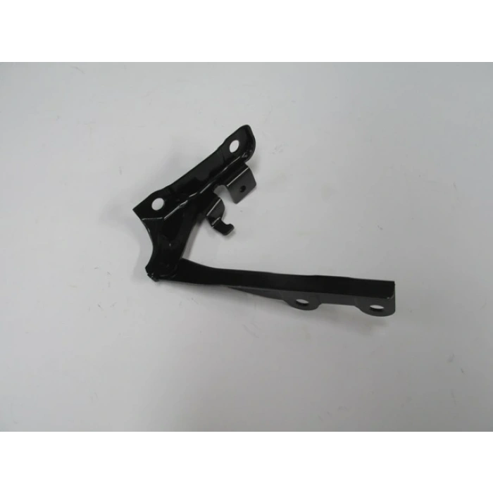 ISUZU D MAX- PICK UP- 04/07; KAPUT MENTEŞESİ SOL (HU SHAN)