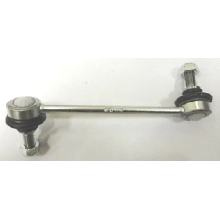 ISUZU D MAX- PICK UP- 04/07; VİRAJ ASKI Z ROT ÖN SOL (4X4) (SH)