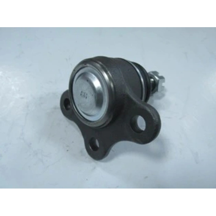 ISUZU D MAX- PICK UP- 07/12; ÜST ROTİL SAĞ/SOL AYNI (ADET)(4X4)(SH)