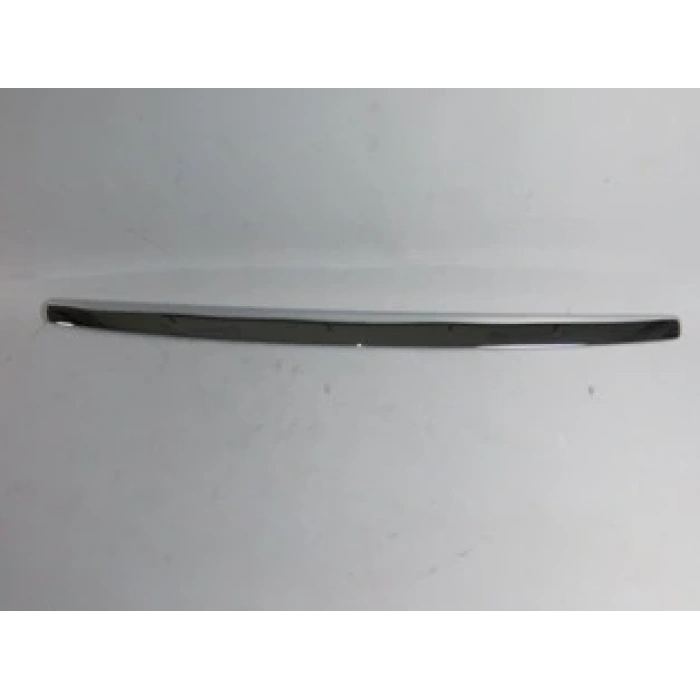 ISUZU D MAX- PICK UP- 12/17; KAPUT UÇ NİKELAJI (CASP)