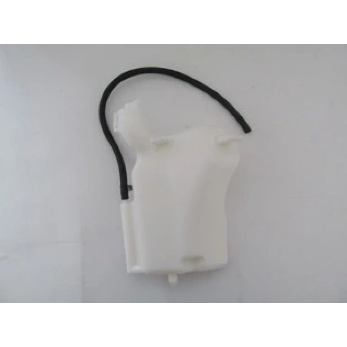 ISUZU D MAX- PICK UP- 12/17; RADYATÖR YEDEK SU DEPOSU (BFN)