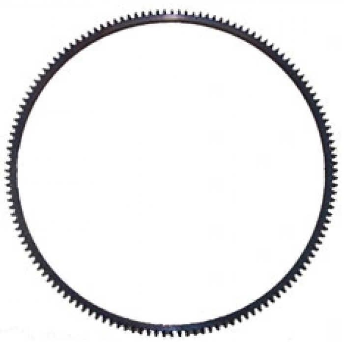 ISUZU NKR- ŞAMPİYON- 97/06; VOLANT DİŞLİSİ (PRATİK) (TEK TEKER)