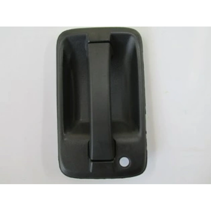 ISUZU NLR- 10/24; ÖN KAPI DIŞ AÇMA KOLU SOL (BFN)