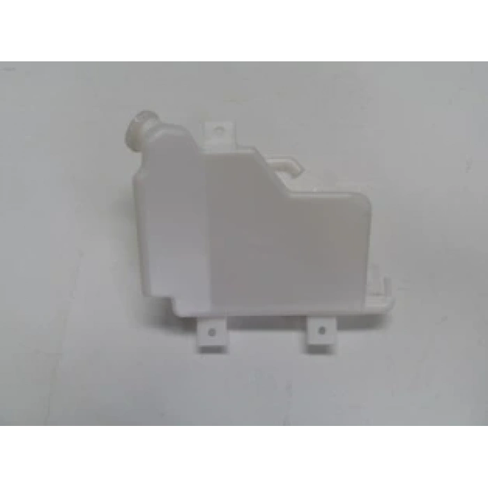 ISUZU NLR- 10/24; RADYATÖR YEDEK SU DEPOSU (TW)