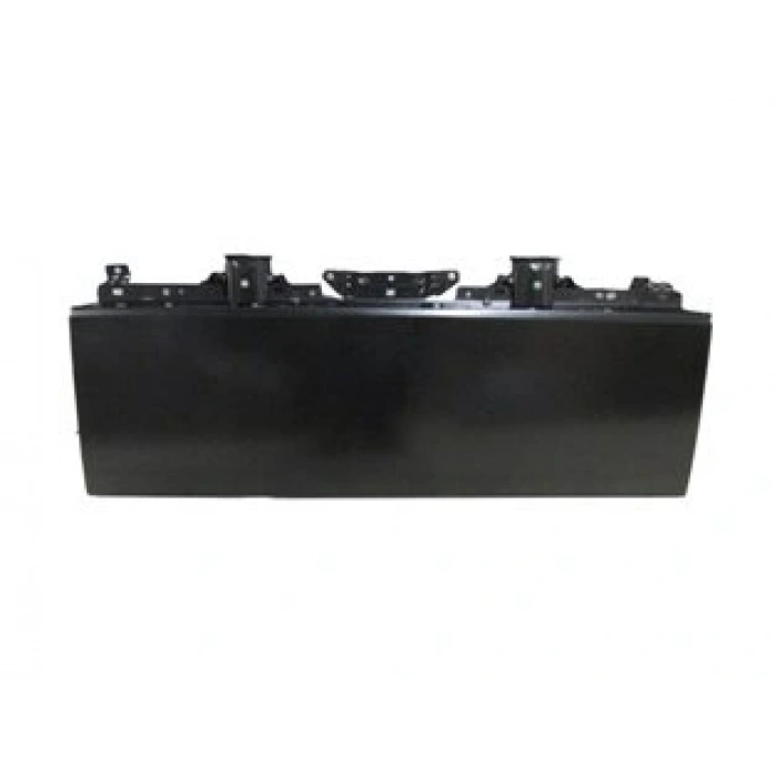 ISUZU NLR- 3D- 10/24; ÖN PANEL SACI (GÖĞÜS SACI) KÜÇÜK TİP (BFN)