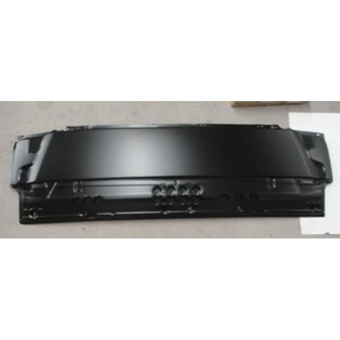 ISUZU NPR- 06/09; ÖN PANEL SACI (GÖĞÜS SACI) (ÇİFT TEKER) (TYG)