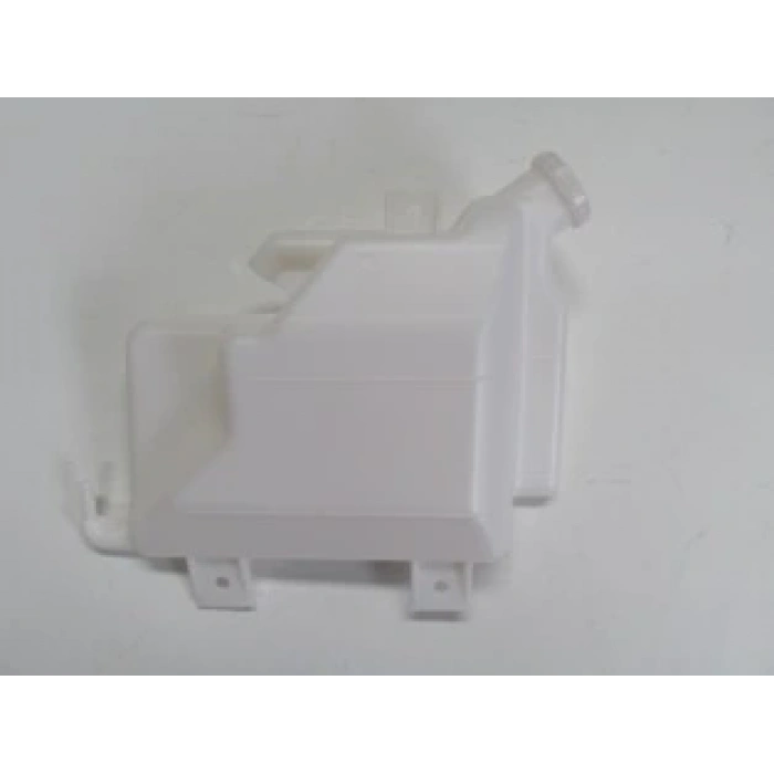 ISUZU NPR- 3D- 10/24; RADYATÖR YEDEK SU DEPOSU (TW)