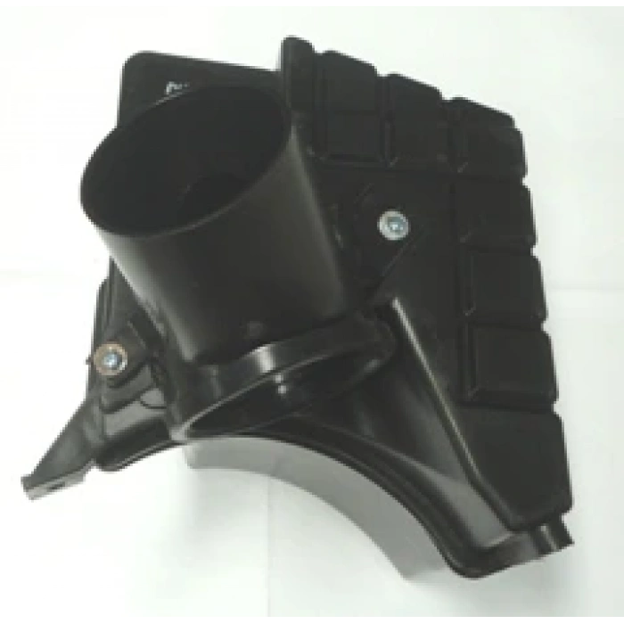 ISUZU NPR- 3D- 10/24; TOZ BİDONU (TW)