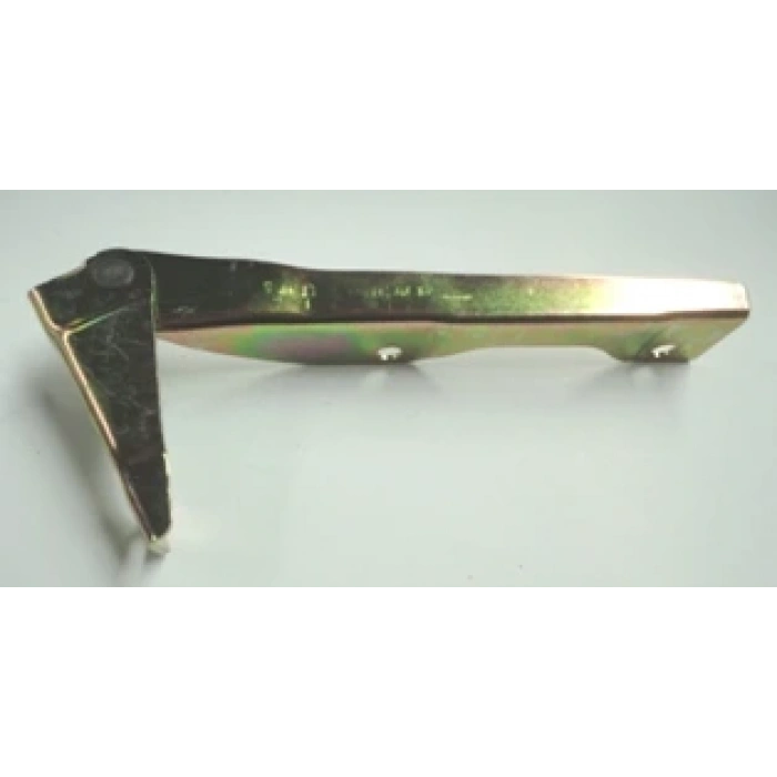 ISUZU TFR PICK UP- 90/97; KAPUT MENTEŞESİ SOL (TYG)