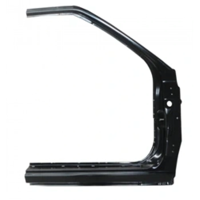 ISUZU TFR PICK UP- 90/97; ÖN DİREK SAĞ MARŞPİYELLİ (ÇİFT KABİN)