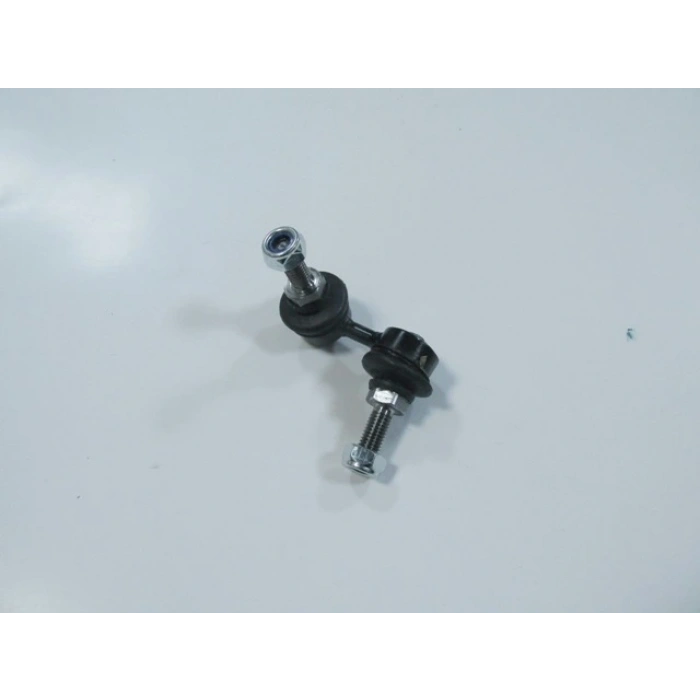 IVECO DAILY- 08/11; VİRAJ ASKI Z ROT ÖN SAĞ (SH)