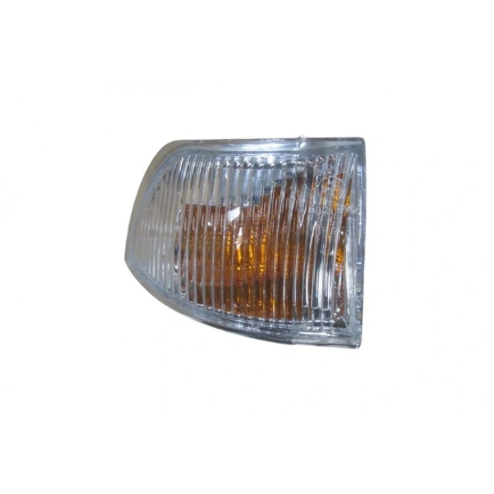 IVECO DAILY- 12/14; KAPI AYNA SİNYALİ SAĞ (MARS) (E MARKLI)