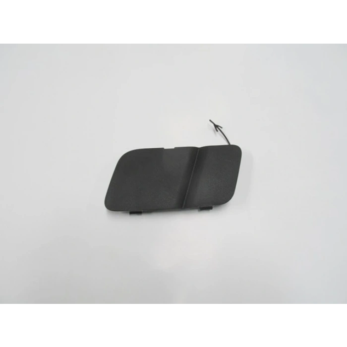 IVECO DAILY- 12/14; ÖN TAMPON ÇEKİ DEMİRİ KAPAĞI ALT SOL (TW)