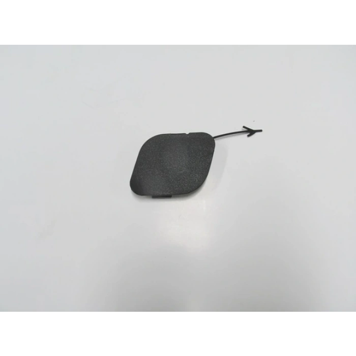 IVECO DAILY- 12/14; ÖN TAMPON ÇEKİ DEMİRİ KAPAĞI ÜST SOL (TW)