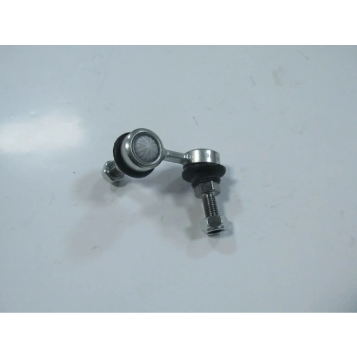 IVECO DAILY- 12/14; VİRAJ ASKI Z ROT ÖN SOL (SH)