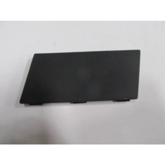 IVECO DAILY- 14/19; ÖN TAMPON ÇEKİ DEMİRİ KAPAĞI ALT SOL (TW)