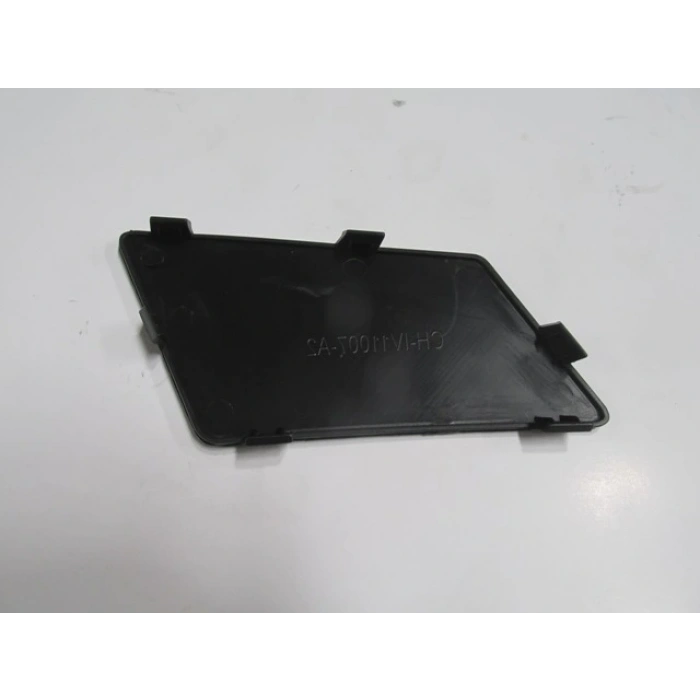 IVECO DAILY- 14/19; ÖN TAMPON ÇEKİ DEMİRİ KAPAĞI ÜST SAĞ (TW)