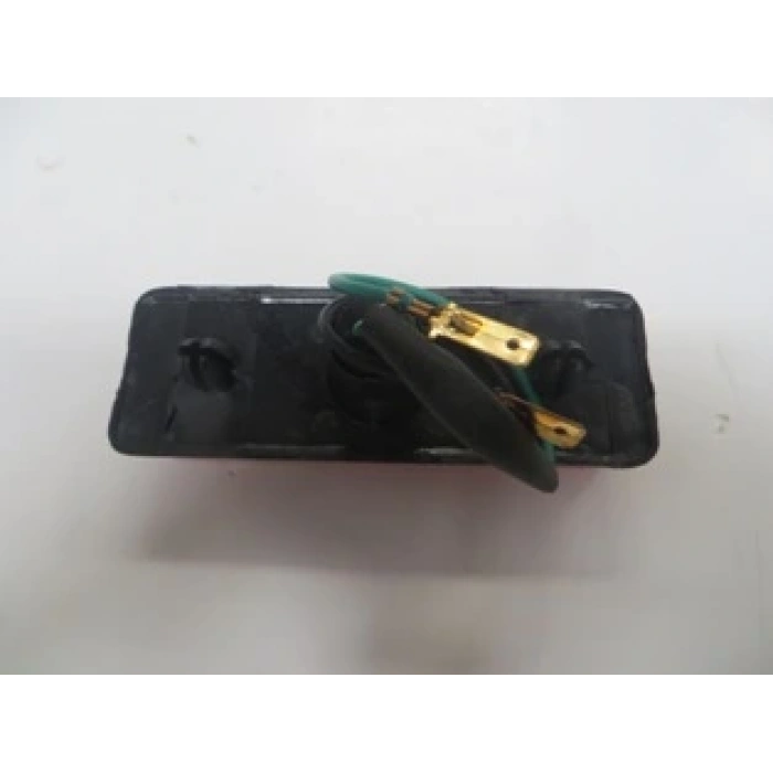 IVECO DAILY- 90/98; ÇAMURLUK SİNYALİ SAĞ/SOL AYNI ADET (FAMELLA)