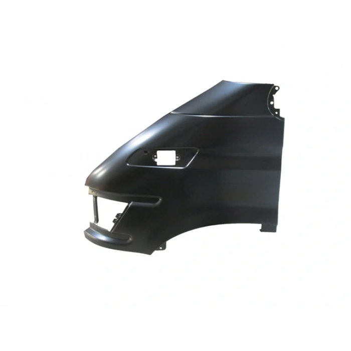 IVECO DAILY- 99/07; ÖN ÇAMURLUK DELİKLİ SOL (TW)