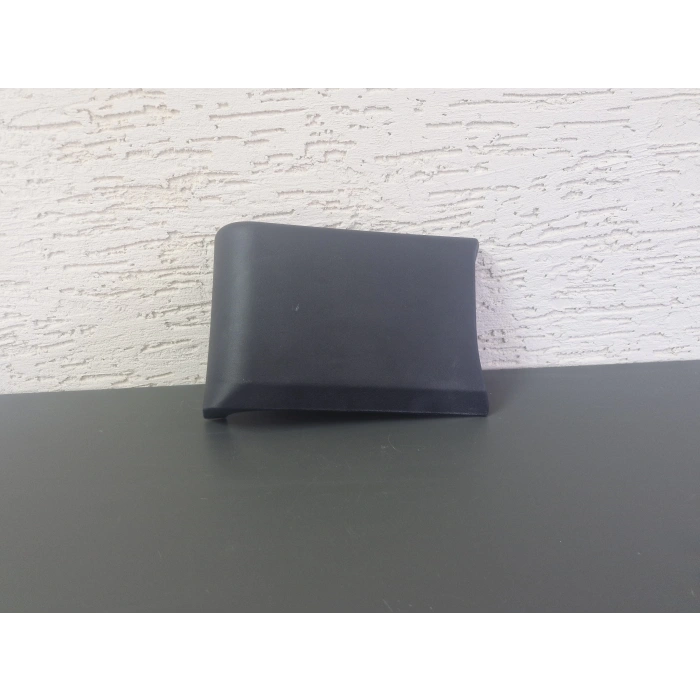 İVECO DAİLY C15 KAPI YAN KAPLAMA BAKALİTİ SAĞ SIFIR 2011-2014