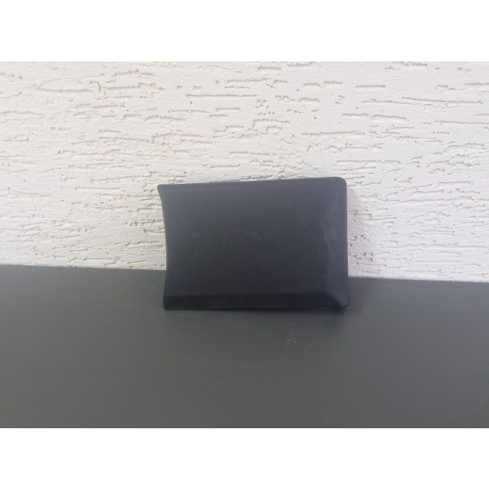 İVECO DAİLY C15 KAPI YAN KAPLAMA BAKALİTİ SOL SIFIR 2011-2014