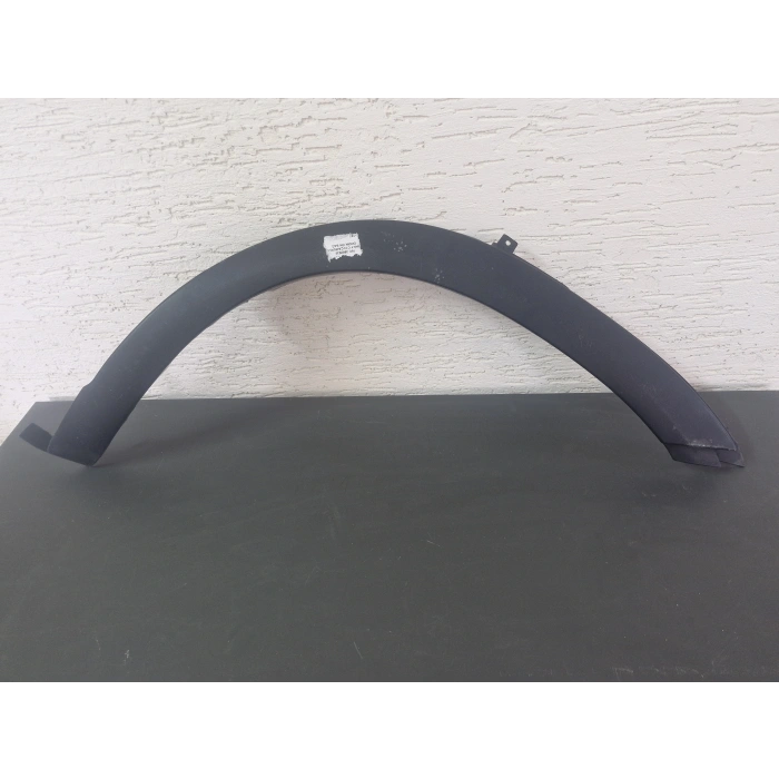 İVECO DAİLY SAĞ ÖN ÇAMURLUK KAPLAMASI DODİK SIFIR 2008-2011