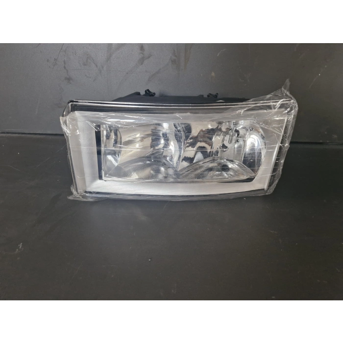 İVECO DAİLY SAĞ ÖN FAR SIFIR 1999-2007