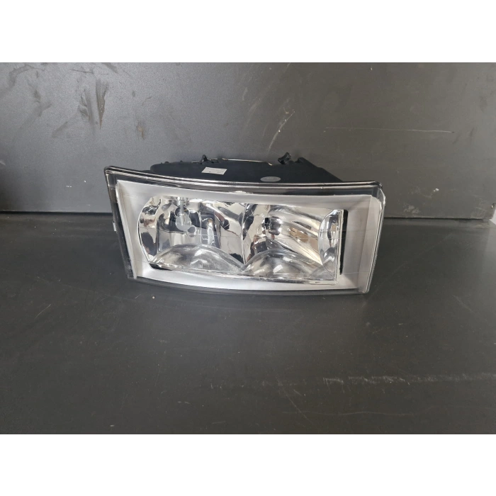 İVECO DAİLY SOL ÖN FAR SIFIR 1999-2007