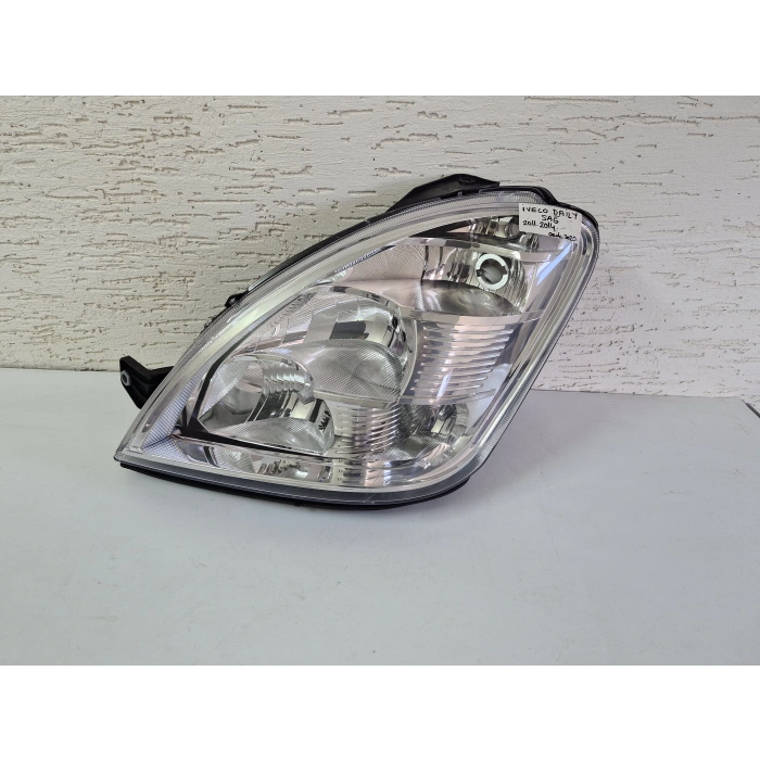 İVECO DAİLY SOL ÖN FAR SIFIR 2006-2011