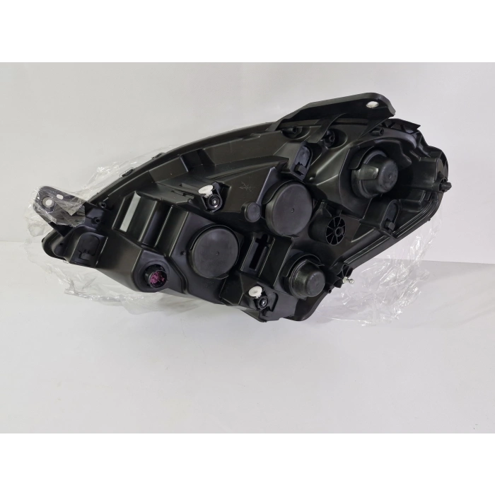 İVECO DAİLY V 50C15 SAĞ ÖN FAR MOTORLU SIFIR 2011-2014