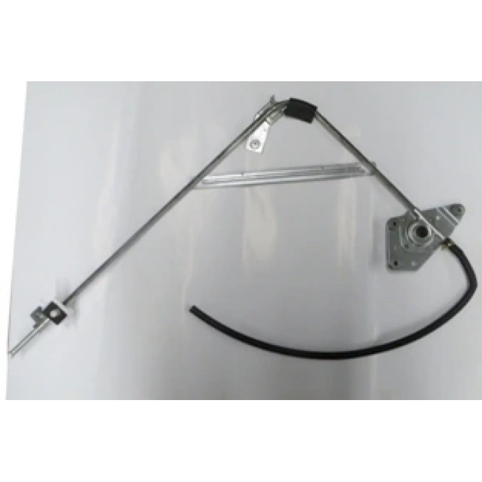 IVECO EUROTECH/EUROCARGO- 96/03; ÖN CAM KRİKOSU SAĞ